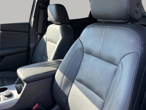 Used 2021 Chevrolet Blazer LT image 37