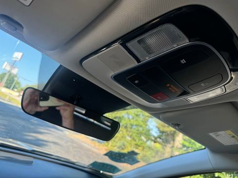 Used 2023 Hyundai Tucson SEL image 23