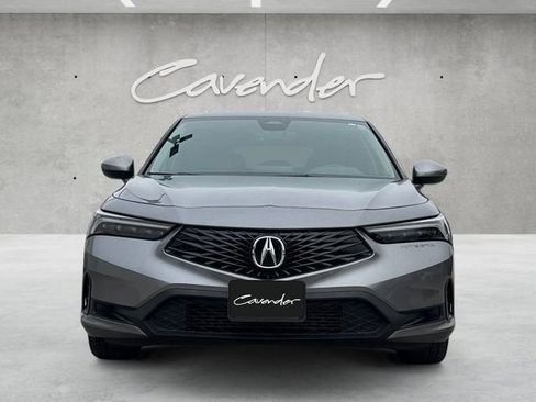 Used 2024 Acura Integra image 18