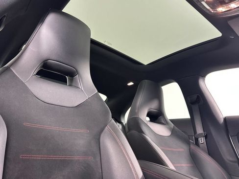 Used 2023 Mercedes-Benz CLA 250 image 20