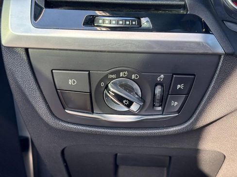 Used 2019 BMW X3 xDrive30i image 25