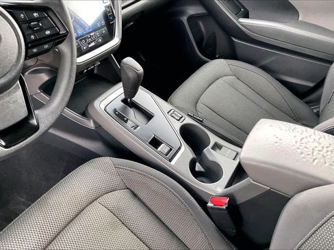 Used 2024 Subaru Crosstrek 2.0i Premium AWD/4WD image 17