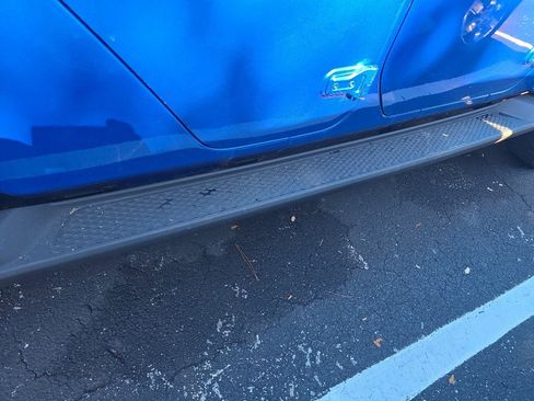 Used 2021 Jeep Gladiator Sport image 14