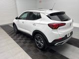 Used 2020 Buick Encore GX Select image 3