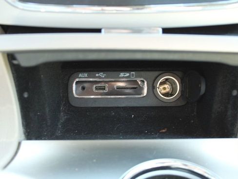 Used 2014 Jeep Grand Cherokee Limited image 17