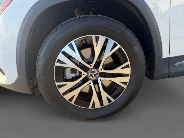 Used 2026 Mercedes-Benz GLA 250 image 12