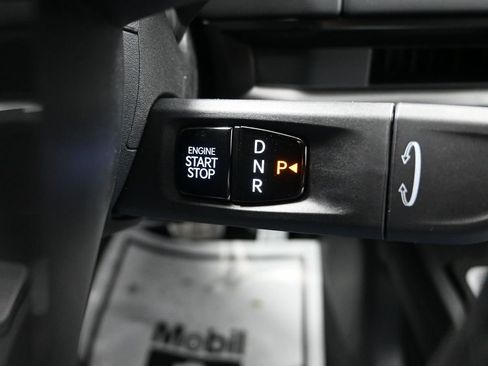 New 2027 Kia Telluride SX Prestige X-Line AWD/4WD image 26
