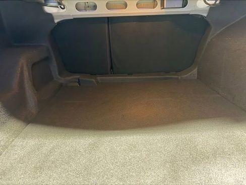 Used 2017 Buick LaCrosse Essence w/ Sun and Shade Package image 26