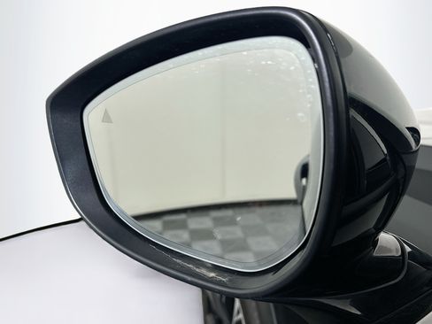 Used 2024 MAZDA CX-90 Plug-In Hybrid w/ Premium Plus AWD/4WD image 16