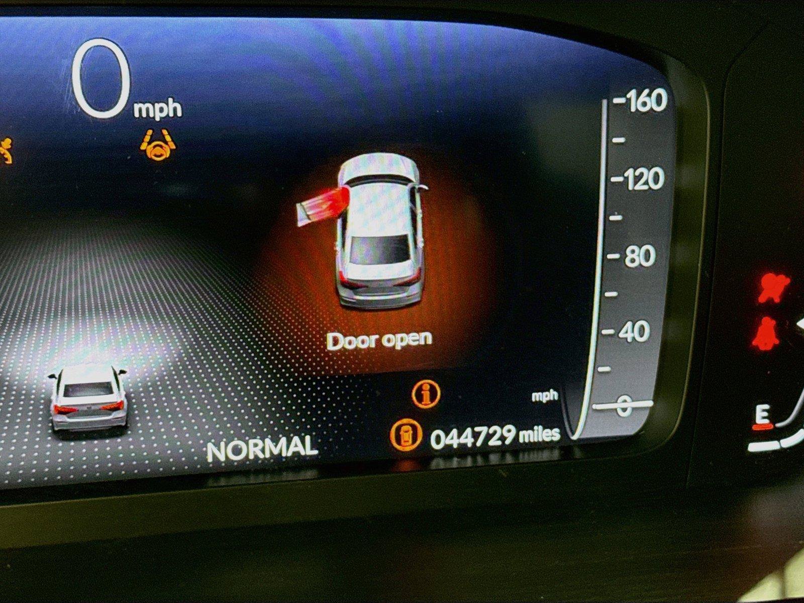 Certified 2024 Honda Civic Touring image 20