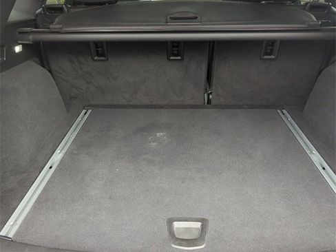 Certified 2022 Cadillac XT5 Premium Luxury w/ Technology Package image 26