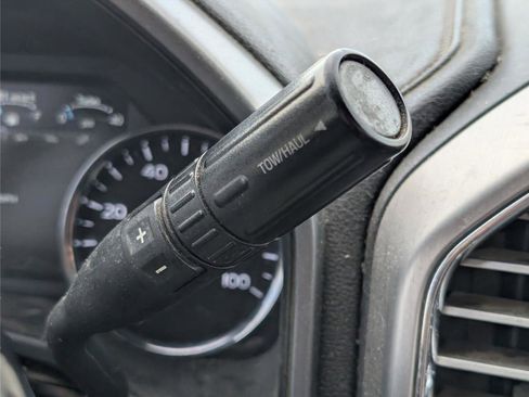 Used 2018 Ford F250 Platinum w/ Platinum Ultimate Package image 26