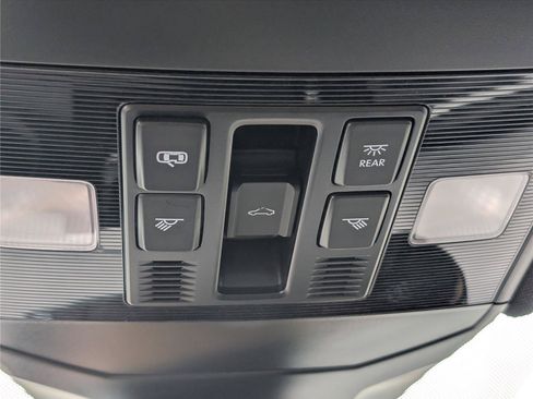 Used 2026 Volkswagen Jetta GLI Autobahn FWD image 29