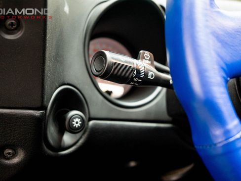 Used 1996 Dodge Viper RT/10 image 77