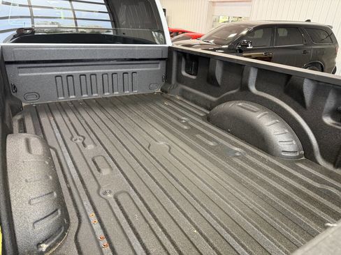 Used 2023 Ford F250 XL w/ STX Appearance Package AWD/4WD image 15
