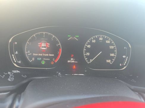 Used 2018 Honda Accord LX image 19