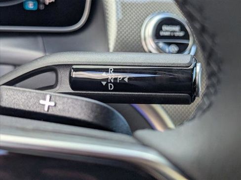 Used 2026 Mercedes-Benz GLC 300 image 14