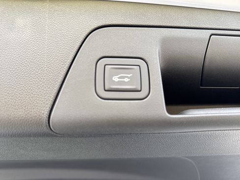 New 2026 Buick Envision Preferred AWD/4WD image 33