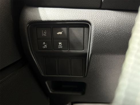 Used 2019 Honda CR-V Touring image 18