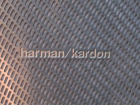 Certified 2022 Volvo XC60 B5 Inscription w/ Climate Package image 26