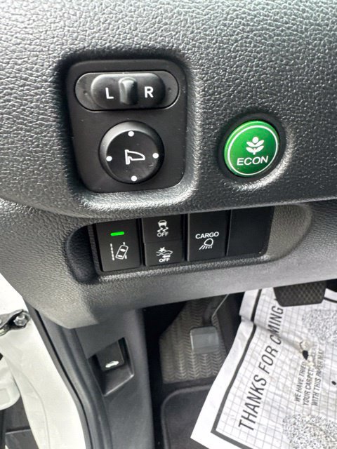 Used 2020 Honda Ridgeline RTL image 17