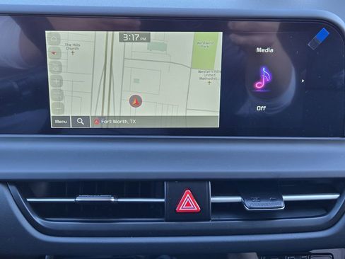 New 2026 Kia Seltos SX image 12