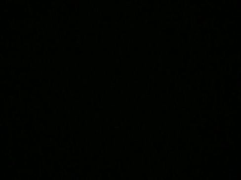 Used 2020 Acura MDX SH-AWD w/ Technology Package image 2