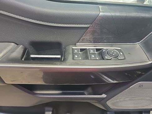 Used 2023 Ford F150 XLT w/ Equipment Group 302A High image 11