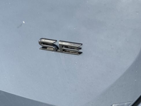 New 2026 Toyota RAV4 SE image 14