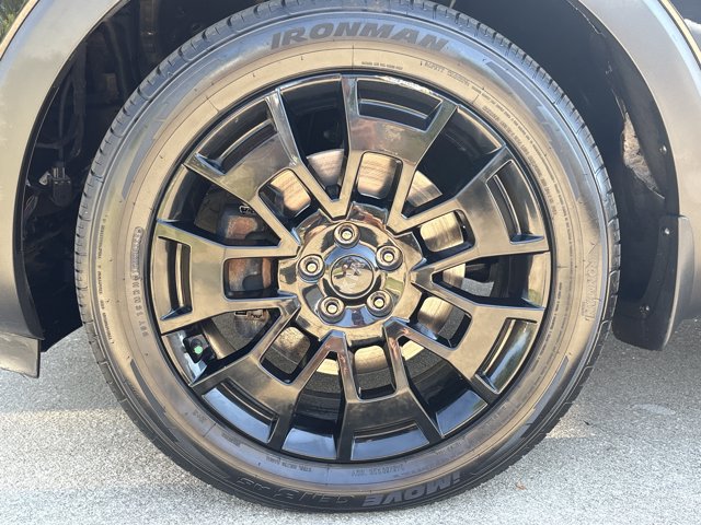 Used 2021 Kia Telluride SX w/ SX Prestige Package AWD/4WD image 14