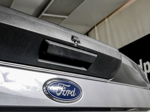 Used 2021 Ford F250 XL w/ STX Appearance Package AWD/4WD image 43