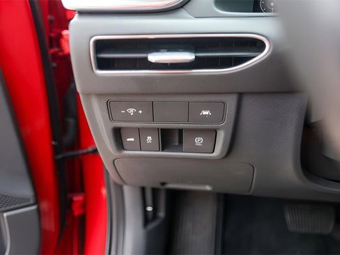 Used 2020 Hyundai Sonata Limited image 16