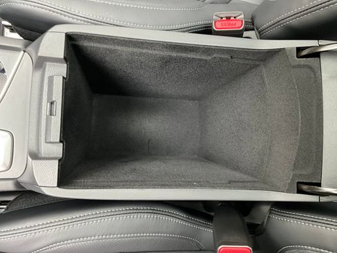 New 2026 Subaru Ascent Limited image 33