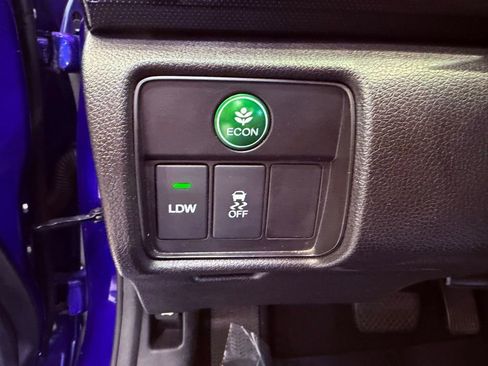 Used 2015 Honda Accord EX-L image 16