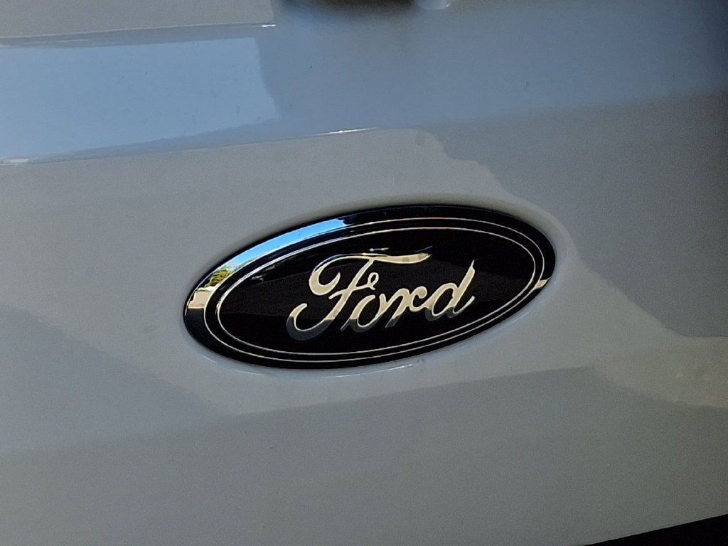 Used 2023 Ford Bronco Badlands w/ Sasquatch Package AWD/4WD image 30
