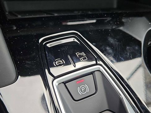 New 2026 Audi Q5 Premium Plus AWD/4WD image 11