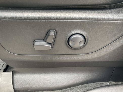 Used 2024 RAM 1500 Rebel w/ Rebel Level 2 Equipment Group AWD/4WD image 26