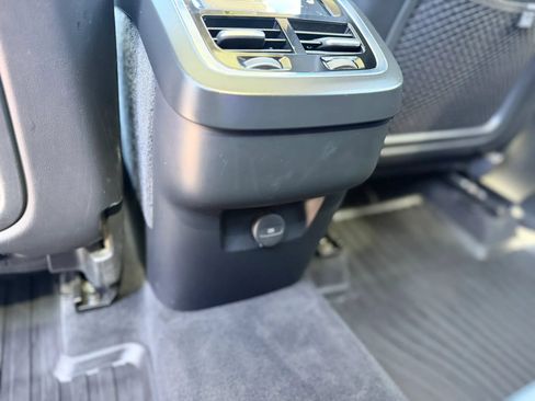 Used 2021 Volvo XC90 T5 Momentum w/ Protection Package Premier AWD/4WD image 22