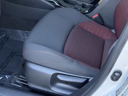 Used 2023 Toyota Corolla SE image 15