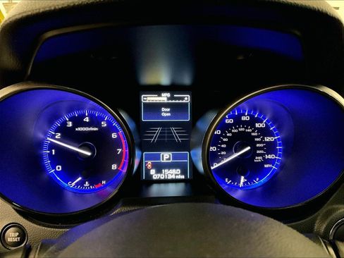 Used 2019 Subaru Outback 2.5i Limited AWD/4WD image 19