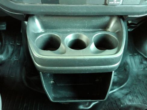 Used 2023 GMC Savana 2500 w/ Driver Convenience Package image 30