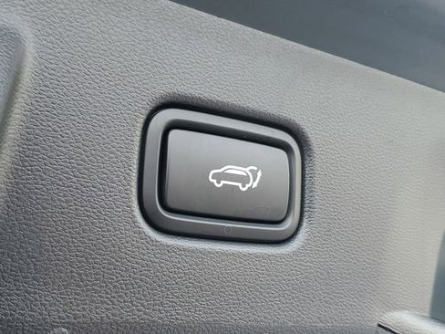 Certified 2024 Hyundai Tucson SEL FWD image 27