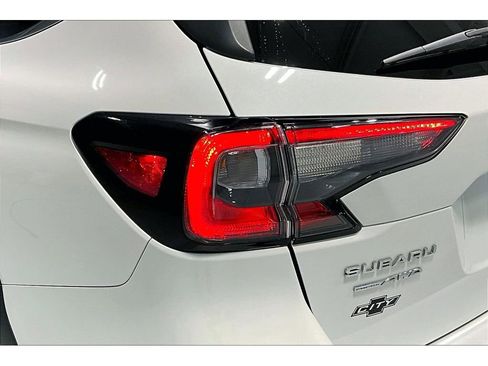 Used 2023 Subaru Outback Limited image 30