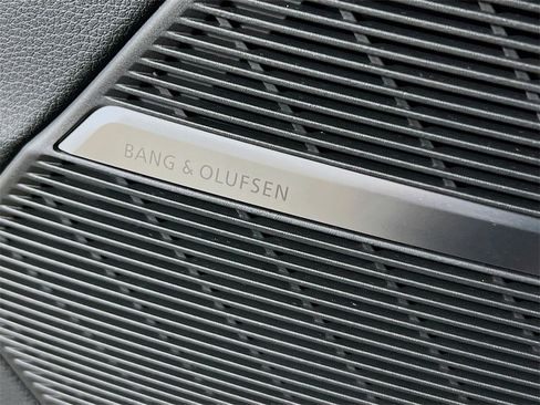 New 2026 Audi Q7 3.0T Premium Plus image 20