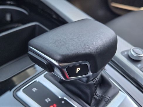 Certified 2023 Audi A5 2.0T Premium Plus w/ Premium Plus image 26