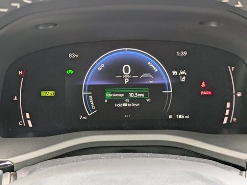 New 2026 Toyota Camry SE image 26