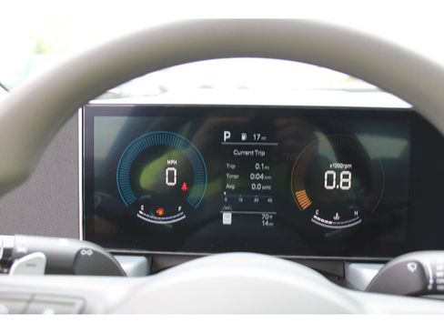 Used 2024 Hyundai Sonata SEL image 17