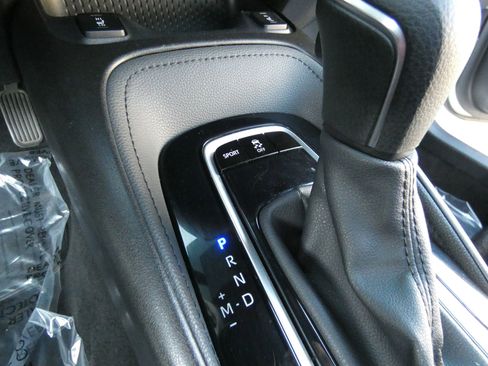 Used 2020 Toyota Corolla XSE image 63