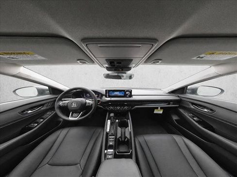 Used 2026 Honda Accord Touring image 17