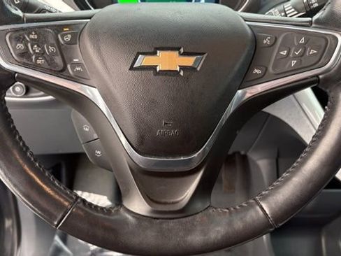 Used 2019 Chevrolet Bolt LT image 41